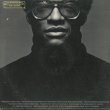 画像2: Ramsey Lewis / Ramsey (2)