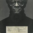 画像1: Ramsey Lewis / Ramsey (1)