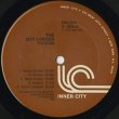 画像3: The Jeff Lorber Fusion / S.T. (3)