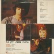 画像2: The Jeff Lorber Fusion / S.T. (2)