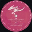 画像2: V.A. / Magic Wand. Vol 2 (2)