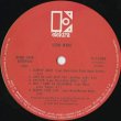 画像3: Leon Ware / S.T. (3)