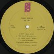 画像3: The O'Jays / Family Reunion (3)
