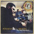 画像1: Pete Rock & C.L. Smooth / The Main Ingredient (1)