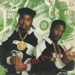 画像1: Eric B. & Rakim / Paid In Full (1)