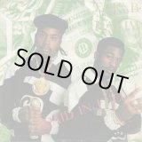 画像: Eric B. & Rakim / Paid In Full