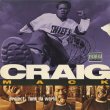 画像1: Craig Mack / Project: Funk Da World (1)