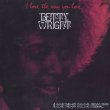 画像1: Betty Wright / I Love The Way You Love (J.Rocc Dub) (1)