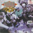 画像1: Diamond And The Psychotic Neurotics / Stunts, Blunts, & Hip Hop (1)