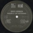 画像3: Erick Sermon / Double Or Nothing (3)