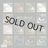 画像: Erick Sermon / Double Or Nothing
