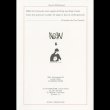 画像3: NNN & DJ COMPUFUNK / Hatsusegawa EP (3)