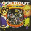 画像1: Coldcut / Let Us Replay! (1)