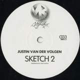 画像: Justin Van Der Volgen / Sketch 2