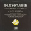 画像2: Clapz II Dogz / Clapz II Dogz EP (2)