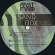 画像3: V.A. / Playing In The Sandbox Volume 1 Sampler (3)