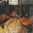 画像2: Das EFX / Generation EFX (2)