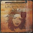 画像1: Lauryn Hill / The Miseducation Of Lauryn Hill (1)