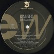 画像3: Das EFX / Generation EFX (3)