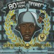 画像1: Pete Rock & Camp Lo / 80 Blocks From Tiffany's Pt. II (1)