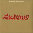 画像1: Bob Marley & The Wailers / Exodus (1)