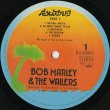 画像3: Bob Marley & The Wailers / Exodus (3)