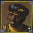 画像1: Jimmy McGriff / The Mean Machine (1)