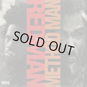 画像: Redman & Method Man / How High