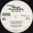 画像3: Camp Lo / Black Nostaljack (Aka Come On) (3)