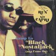 画像1: Camp Lo / Black Nostaljack (Aka Come On) (1)