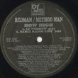 画像3: Redman & Method Man / How High (3)