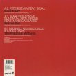 画像2: V.A. / Songs With Radio Heads EP#2 (2)