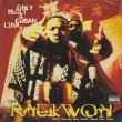 画像1: Raekwon / Only Built 4 Cuban Linx... (1)