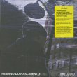 画像1: Fabiano Nascimento / Preludio (1)