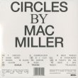 画像2: Mac Miller / Circles (2)