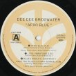 画像3: Dee Dee Bridgewater / Afro Blue (3)