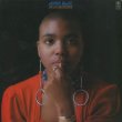 画像1: Dee Dee Bridgewater / Afro Blue (1)