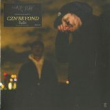 画像: ILLNANDES & ENDRUN / CZN' Beyond (CD)