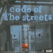 画像2: Gang Starr / Code Of The Streets (2)