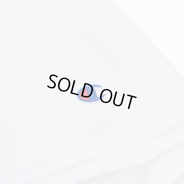 画像4: BETWEEN MUSIC 2020 LOGO T-SHIRT (WHITE) (4)