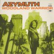 画像1: Azymuth / Woodland Warrior  (1)