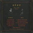 画像2: ENDRUN & O.D.S. / Heat (CD) (2)