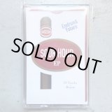 画像: ENDRUN & YOTARO / SOUR HOUR EP (Tape)