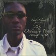 画像1: Aloe Blacc / UnderClover Presents Ordinary People Remix Suite (1)