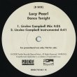 画像2: Lucy Pearl / Dance Tonight (2)