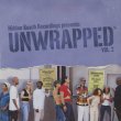 画像1: V.A. / Hidden Beach Recordings Presents: Unwrapped Vol. 2 (1)