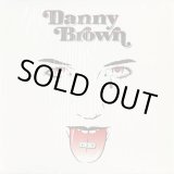 画像: Danny Brown / XXX