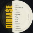 画像3: Dibia$e / Baker's Dozen (with Flexi disc 7inch) (3)