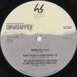 画像3: V.A. / Hidden Beach Recordings Presents: Unwrapped Vol. 2 (3)