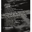 画像2: DJ CRONOSFADER / NOWHERE (Mix CD) (2)